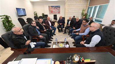 « الجزار » يعلن موعد بدء تسليم الوحدات السكنية بـ« العلمين الجديدة »