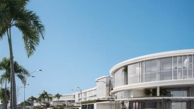 ”أسالدي ASALDI”تدشن أعمالها في السوق المصري وتطلق “Shades” باستثمارات 2.5 مليار جنيه