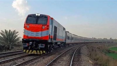 بعضها مجانًا وأخرى بخصم 70%.. فئات يمكنها ركوب القطارات بأسعار مخفضة