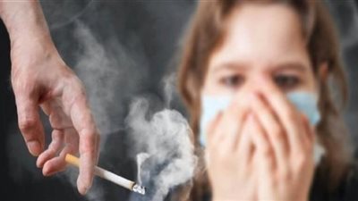 دراسة تحذر المدخنين: السجائر تزيد تعرضك لفيروس كورونا