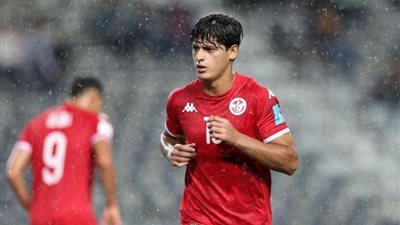 موقف كريستو من مواجهتي شباب بلوزداد وميدياما في دوري الأبطال