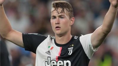 يوفنتوس في مهمة صعبة أمام أودينيزي اليوم بالدوري الإيطالي