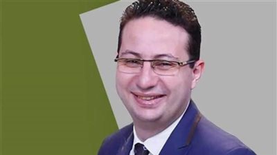 طبيب الكركمين.. بيان عاجل من المحكمة بشأن التصرف في أمواله