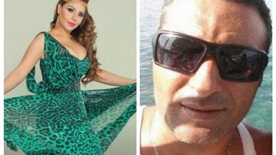 ضابط حاول قتلها.. وطلقت من زوجها بسبب الخيانة.. وهذه أسرار علاقتها بـ ”فؤاد المهندس”.. حكايات لا تعرفها عن أميرة نايف