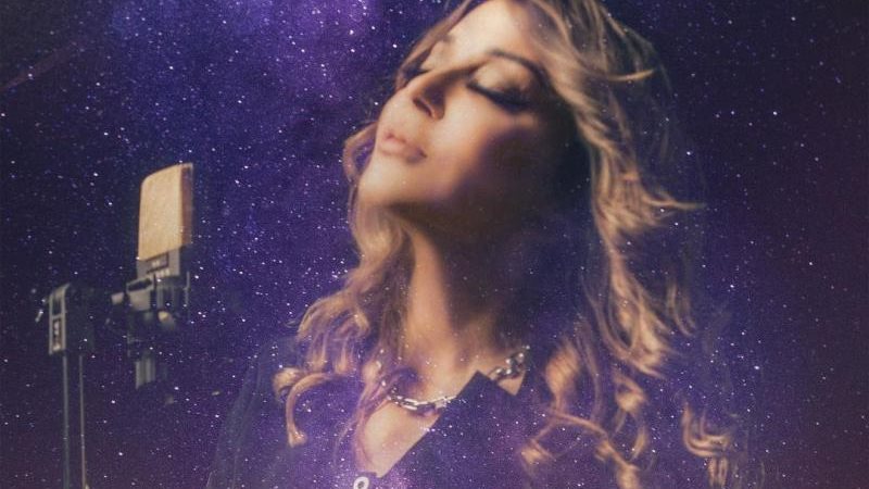 سميرة سعيد