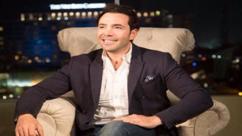 رامي وحيد