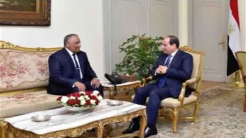 الرقابة