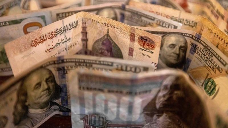 أسعار السجائر