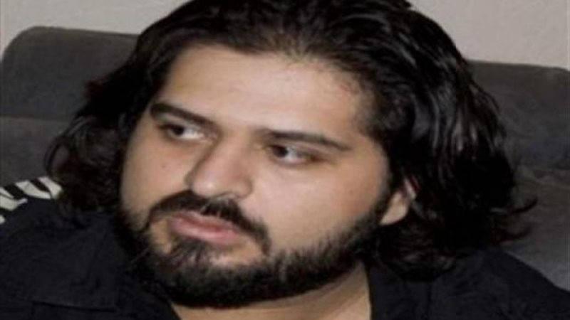 الموجز