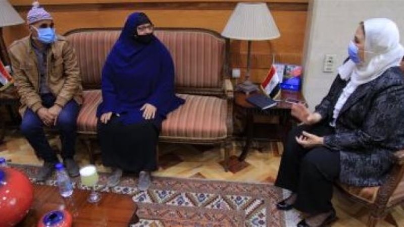 الموجز