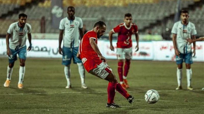 وليد سليمان