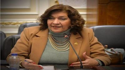 الخريطة الزراعية لقصب السكر والبنجر تضع «البرلمان» في حيرة