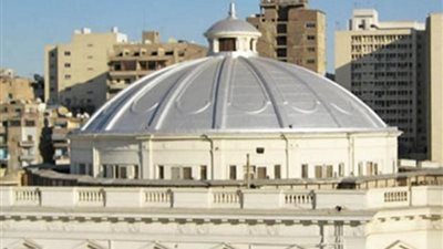 عاجل .. «البرلمان» يطالب بطرد السفير الإسرائيلي