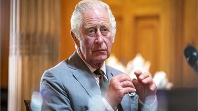 عاجل .. تغييب الملك تشارلز عن حكم بريطانيا لهذا السبب