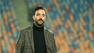 فضيحة جديدة فى اتحاد الكرة .. علام لم يبلغ مجلس الإدارة بتولي حسام حسن مدربًا للمنتخب