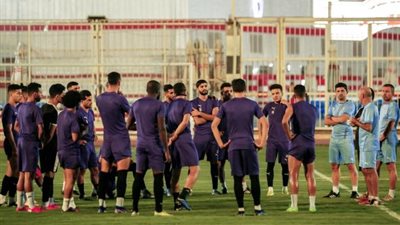 مذبحة في الزمالك بفرمان من باتشيكو