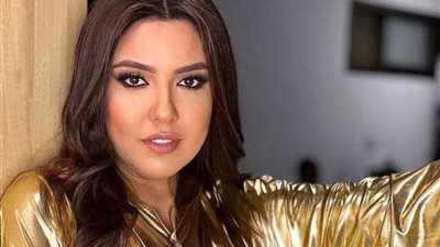 مي كساب تستعد لطرح”بيقولوا قوية”.. تفاصيل