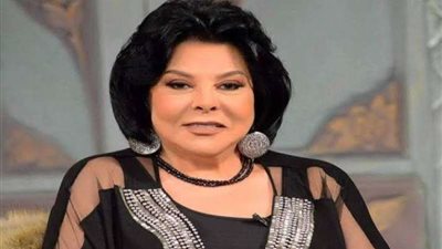 إسعاد يونس تقدم برنامج جديد بعنوان “ميعاد مع إسعاد”.. تفاصيل