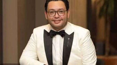 رمضان 2024.. أحمد رزق يدخل في عداوة مع أمير كرارة بمسلسل ”بيت الرفاعي”