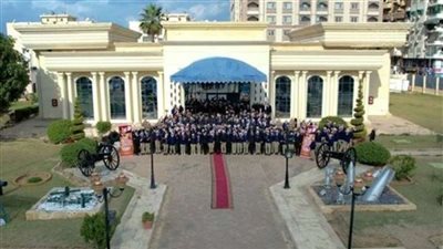 الداخلية تنظم الملتقى الرابع لشباب المناطق الحضارية