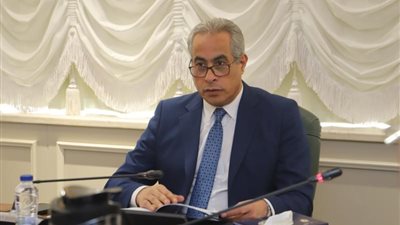 « العمل » تنفق 192.8 مليون جنيه على منظومة التدريب والتأهيل