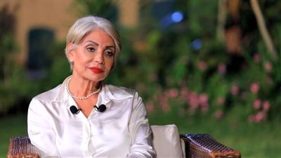 رمضان 2024.. تفاصيل شخصية سوسن بدر في مسلسل”قلع الحجر”