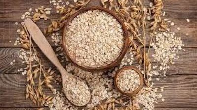 فوائد لاتعرفها عن الشوفان.. يساعد فى علاج الإمساك و إنقاص الوزن