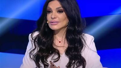 امرأة موجوعة.. نضال الأحمدية تعلق على عودة شيرين عبد الوهاب لحسام حبيب