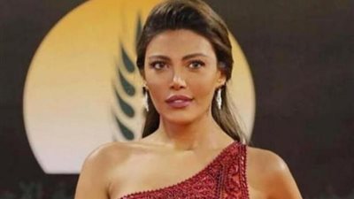 جربت ولاد الذوات وفشلت .. هل ينقذ اللوك الشعبي ريهام حجاج في صدفة ؟