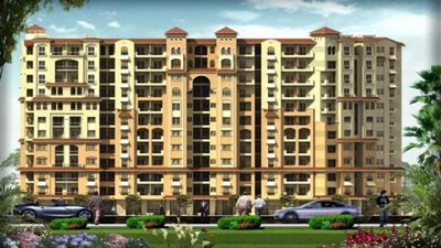 6 حالات تحرمك من شقتك بالاسكان الاجتماعى بعد الحصول عليها .. تعرف عليها