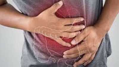 علامات خطيرة على اصابتك بالقولون الهضمي