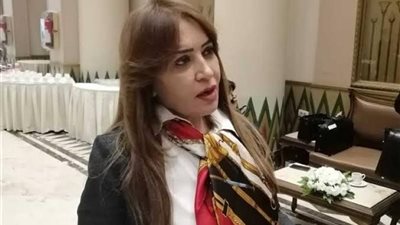 بالأرقام احسب مرتبك.. نكشف كواليس مناقشات النواب لتمرير زيادات المعلمين