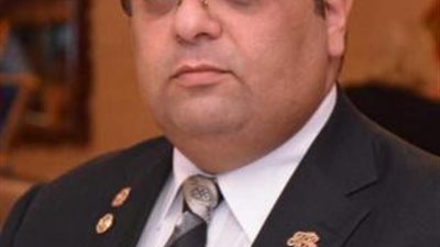 خبير إقتصادية :فيروس كورونا وراء سرعة تطبيق التحول الرقمي