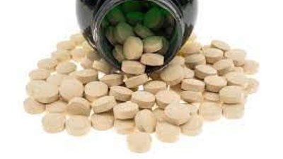 أضرار تناول أقراص الخميرة وفوائدها