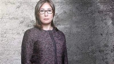 صفاء الطوخي تبدأ تصوير أولى مشاهدها في ”وقفة رجالة” برفقة أمينة خليل