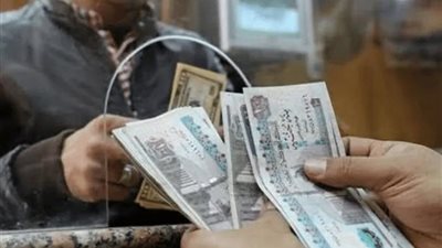 بعد غد.. بدء صرف تكافل وكرامة لشهر فبراير وهذا موعد الزيادة الجديدة