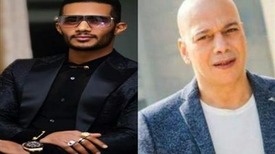 ضياء عبد الخالق يخوض السباق الرمضاني بـ ”موسى” أمام محمد رمضان