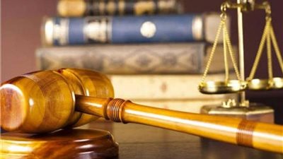 المشدد 10 سنوات لتاجر المخدرات البورسعيدي