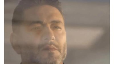 زياد برجي يطرح أغنيته الجديدة ”حقك عليا” في عيد الحب