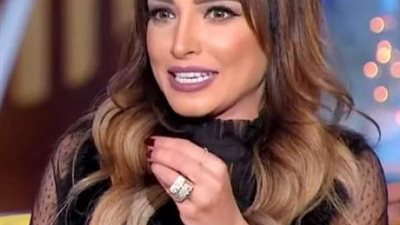 بالأبيض والأسود..روجينا تحير الجمهور في البرومو التشويقي لـ”سر إلهي”