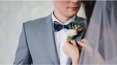 آخر تقاليع كورونا.. حكاية العريس الذى صفع وطرد شقيقته في يوم زفافه