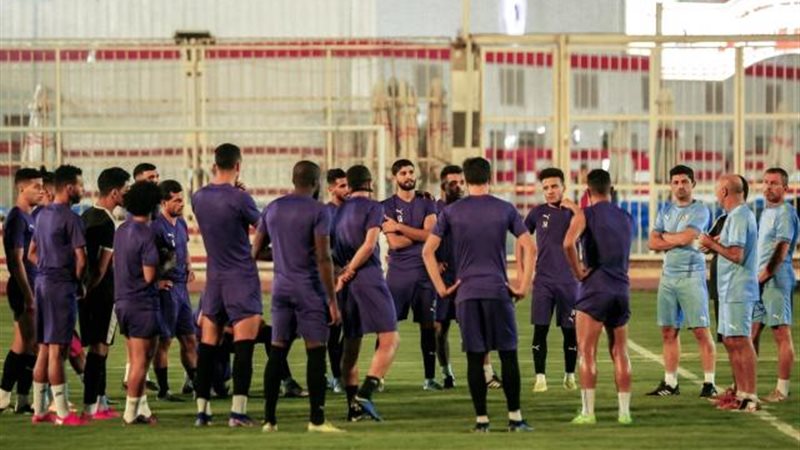 باتشيكو