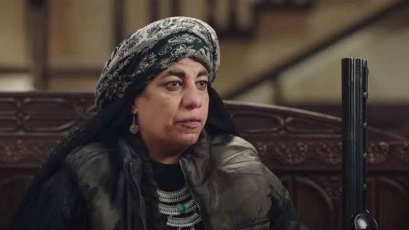 سما إبراهيم