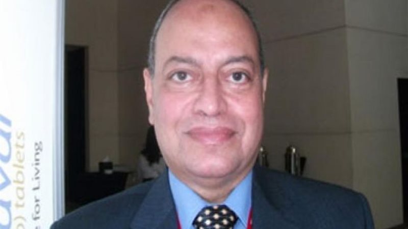 الموجز