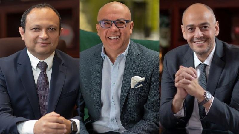 الموجز