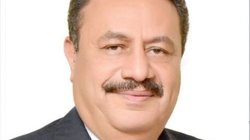 رضا عبد القادر