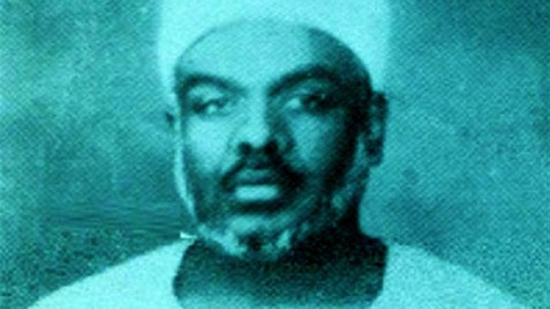 سعيد نور