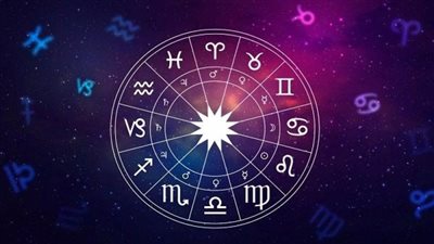 حظك اليوم 14 فبراير 2024.. نصائح ذهبية لمواليد الجوزاء والميزان والدلو