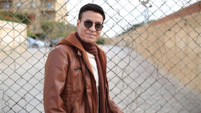 حلمي عبد الباقي بعد نجاح ”بلا عيش وملح” : ردود الأفعال فاقت توقعاتي