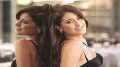 موقف محرج لـ «فريحة» يعرضها للسخرية.. اعرف القصة كاملة